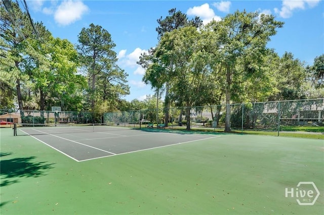 18 Egrets Nest Dr Unit 18, Savannah, GA 31406 - photo 44