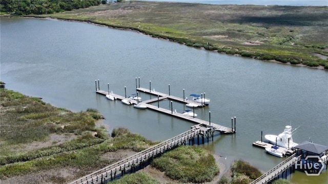 18 Egrets Nest Dr Unit 18, Savannah, GA 31406 - photo 4