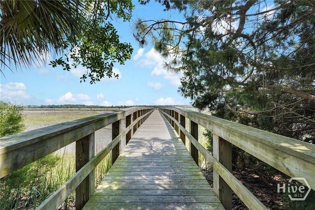 18 Egrets Nest Dr Unit 18, Savannah, GA 31406 - photo 54