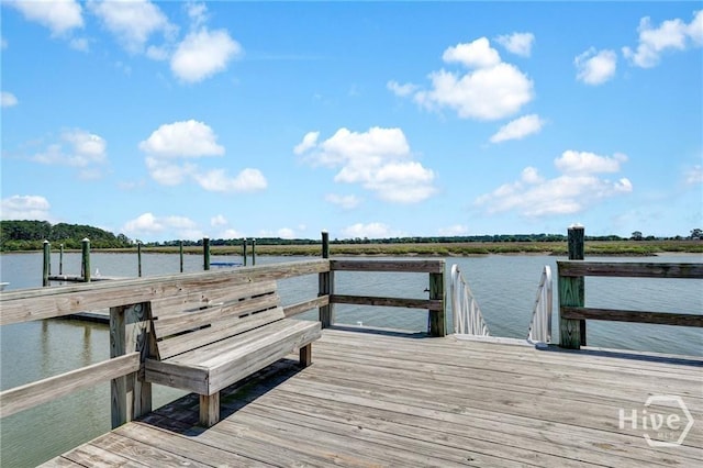 18 Egrets Nest Dr Unit 18, Savannah, GA 31406 - photo 56