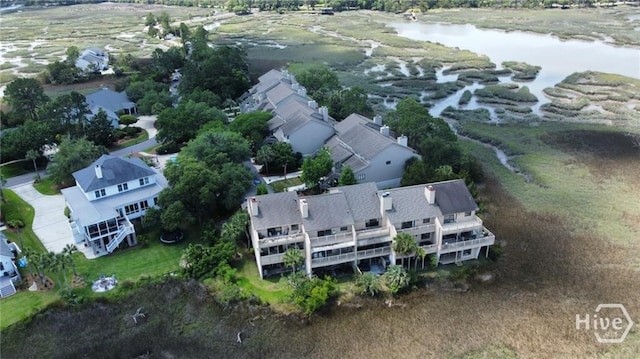 18 Egrets Nest Dr Unit 18, Savannah, GA 31406 - photo 48