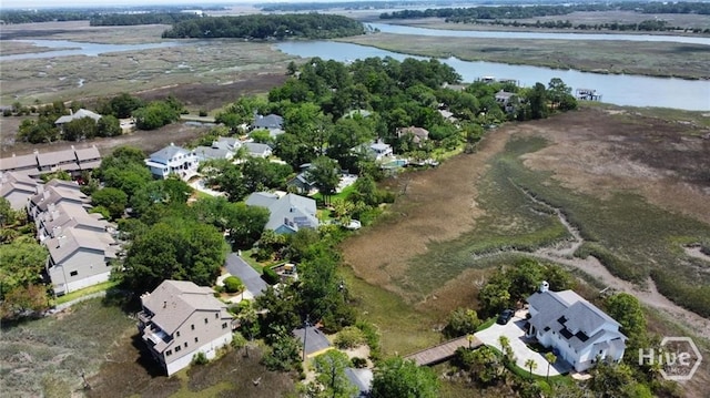 18 Egrets Nest Dr Unit 18, Savannah, GA 31406 - photo 53