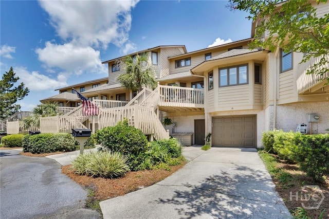 18 Egrets Nest Dr Unit 18, Savannah, GA 31406 - photo 1