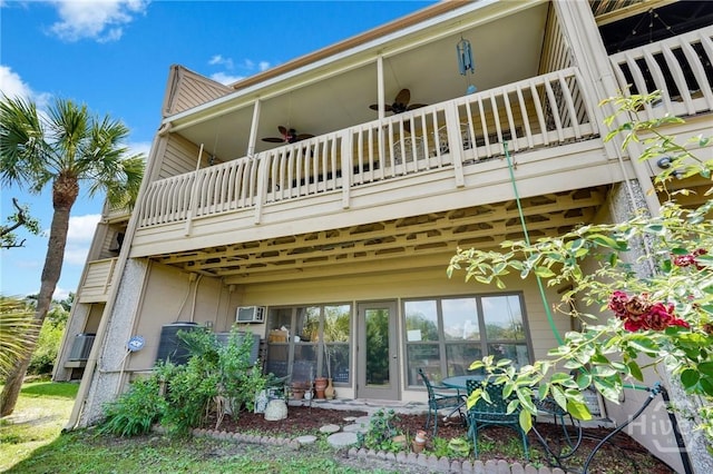 18 Egrets Nest Dr Unit 18, Savannah, GA 31406 - photo 5