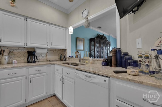 18 Egrets Nest Dr Unit 18, Savannah, GA 31406 - photo 10
