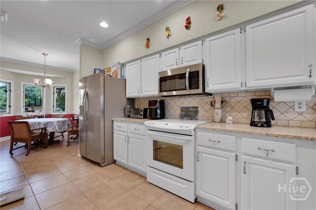 18 Egrets Nest Dr Unit 18, Savannah, GA 31406 - photo 11