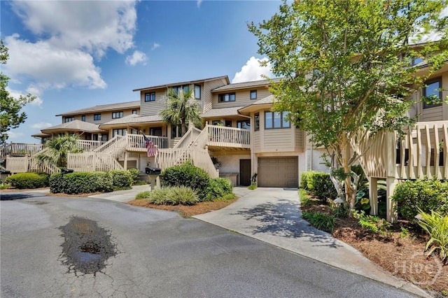 18 Egrets Nest Dr Unit 18, Savannah, GA 31406 - photo 46