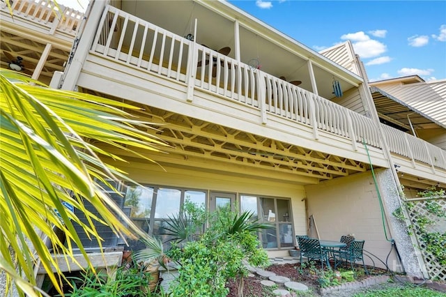18 Egrets Nest Dr Unit 18, Savannah, GA 31406 - photo 47