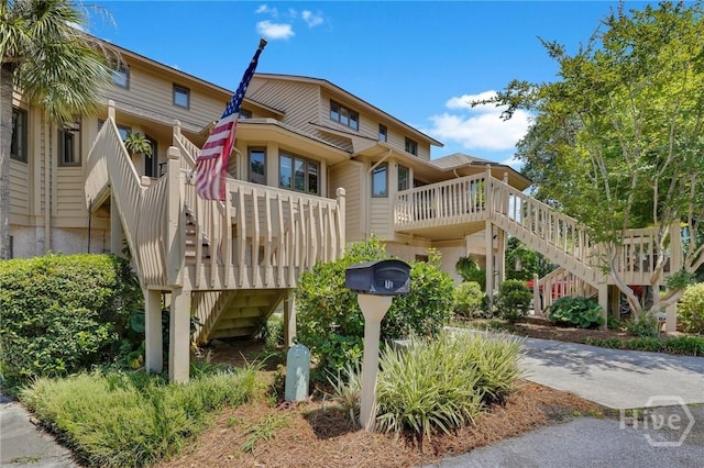 18 Egrets Nest Dr Unit 18, Savannah, GA 31406 - photo 49