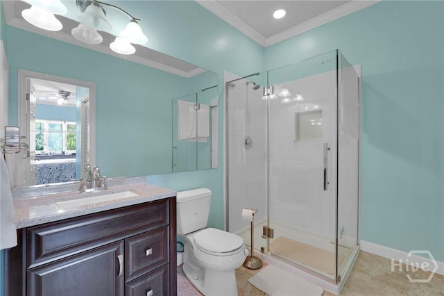 18 Egrets Nest Dr Unit 18, Savannah, GA 31406 - photo 20
