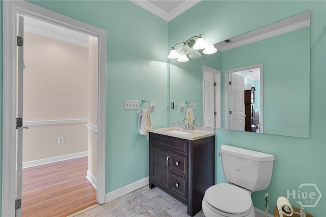 18 Egrets Nest Dr Unit 18, Savannah, GA 31406 - photo 21