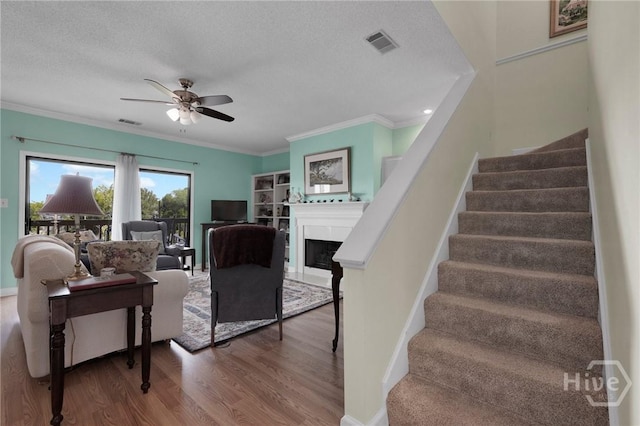 18 Egrets Nest Dr Unit 18, Savannah, GA 31406 - photo 22