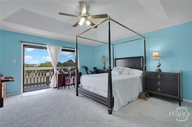 18 Egrets Nest Dr Unit 18, Savannah, GA 31406 - photo 23