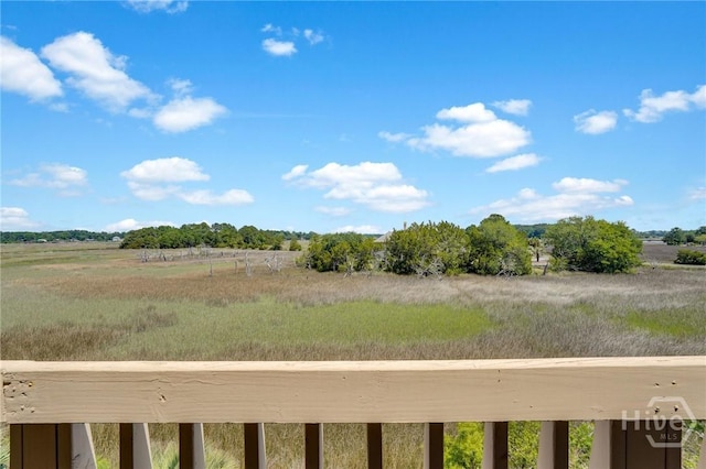 18 Egrets Nest Dr Unit 18, Savannah, GA 31406 - photo 25