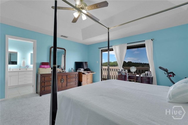 18 Egrets Nest Dr Unit 18, Savannah, GA 31406 - photo 26