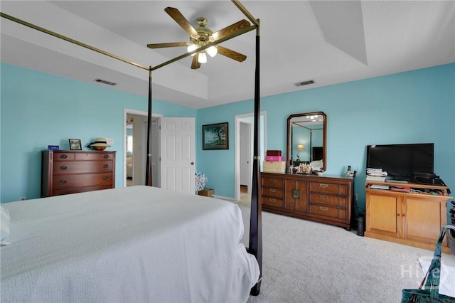 18 Egrets Nest Dr Unit 18, Savannah, GA 31406 - photo 27