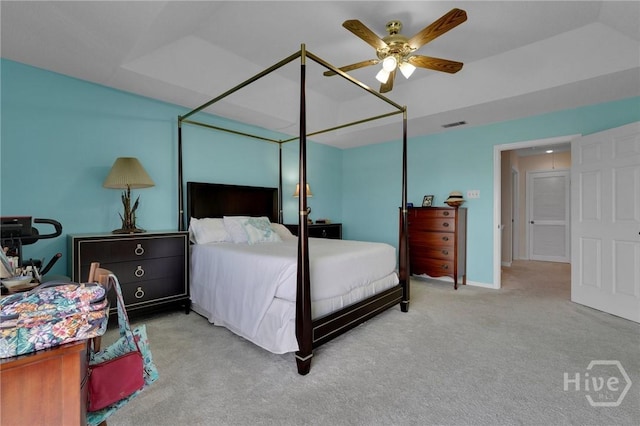 18 Egrets Nest Dr Unit 18, Savannah, GA 31406 - photo 28