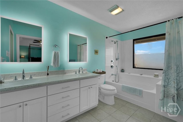 18 Egrets Nest Dr Unit 18, Savannah, GA 31406 - photo 29
