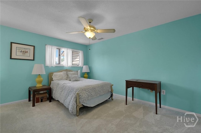 18 Egrets Nest Dr Unit 18, Savannah, GA 31406 - photo 35