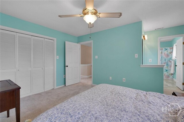 18 Egrets Nest Dr Unit 18, Savannah, GA 31406 - photo 37