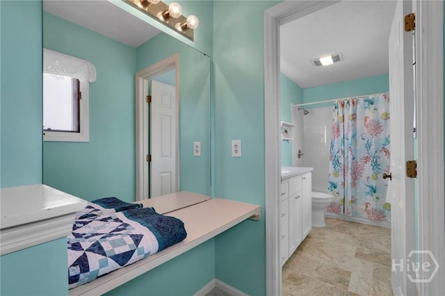 18 Egrets Nest Dr Unit 18, Savannah, GA 31406 - photo 38