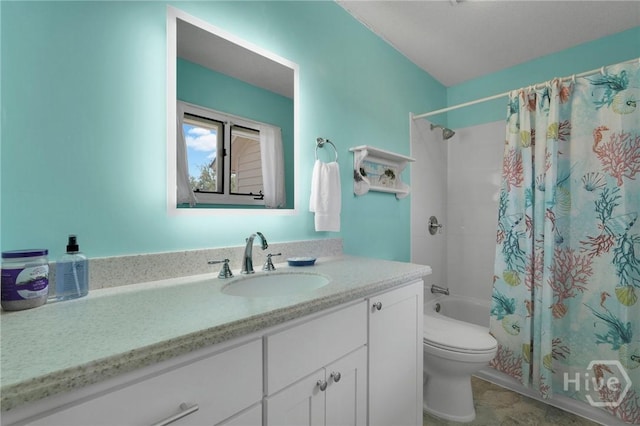 18 Egrets Nest Dr Unit 18, Savannah, GA 31406 - photo 41