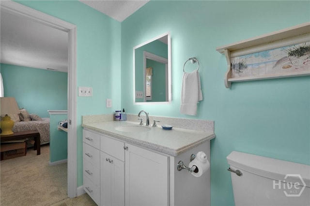 18 Egrets Nest Dr Unit 18, Savannah, GA 31406 - photo 42