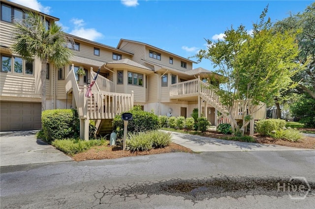 18 Egrets Nest Dr Unit 18, Savannah, GA 31406 - photo 45