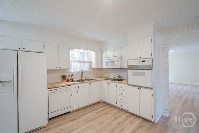 13306 Chesterfield Dr, Savannah, GA 31419 - photo 11