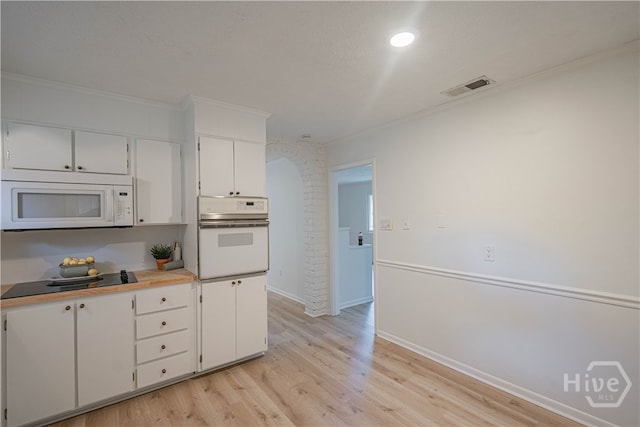 13306 Chesterfield Dr, Savannah, GA 31419 - photo 13