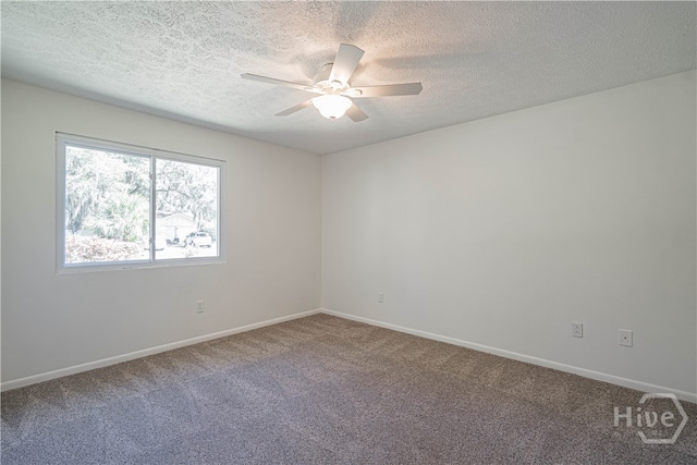 13306 Chesterfield Dr, Savannah, GA 31419 - photo 19