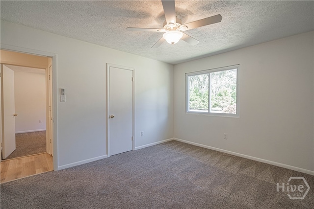 13306 Chesterfield Dr, Savannah, GA 31419 - photo 20