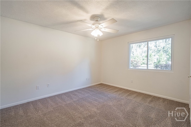 13306 Chesterfield Dr, Savannah, GA 31419 - photo 22
