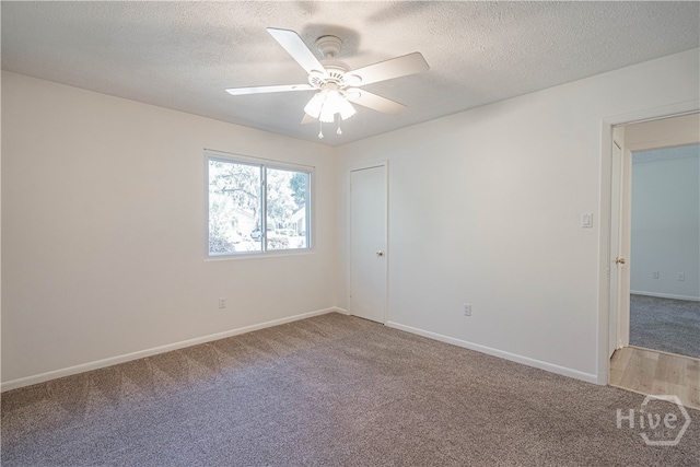 13306 Chesterfield Dr, Savannah, GA 31419 - photo 23