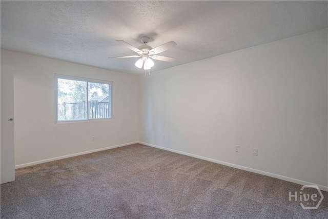 13306 Chesterfield Dr, Savannah, GA 31419 - photo 15