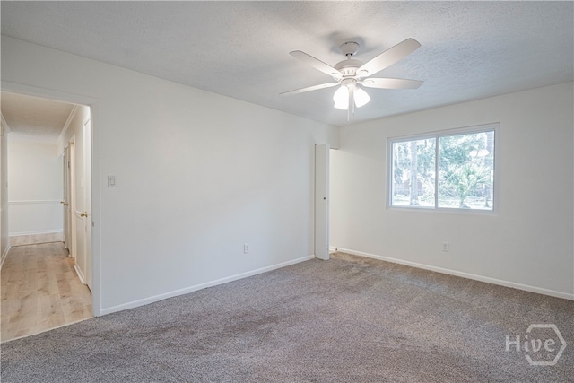 13306 Chesterfield Dr, Savannah, GA 31419 - photo 14