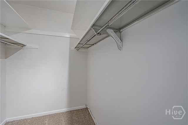 13306 Chesterfield Dr, Savannah, GA 31419 - photo 18