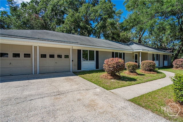13306 Chesterfield Dr, Savannah, GA 31419 - photo 2