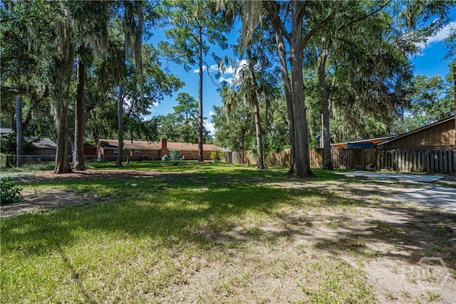 13306 Chesterfield Dr, Savannah, GA 31419 - photo 25