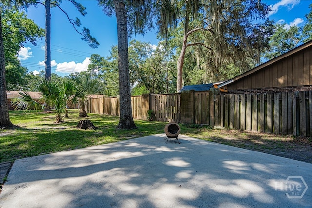 13306 Chesterfield Dr, Savannah, GA 31419 - photo 26