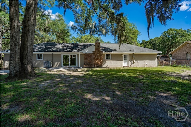 13306 Chesterfield Dr, Savannah, GA 31419 - photo 28
