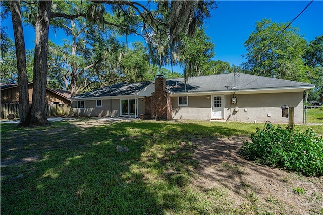 13306 Chesterfield Dr, Savannah, GA 31419 - photo 29
