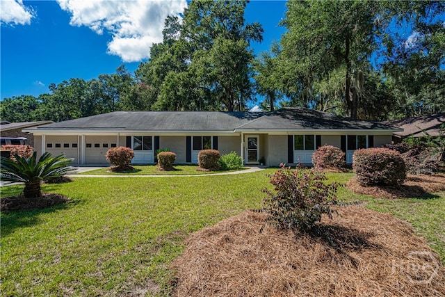 13306 Chesterfield Dr, Savannah, GA 31419 - photo 1