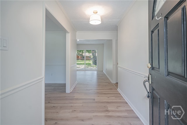 13306 Chesterfield Dr, Savannah, GA 31419 - photo 3