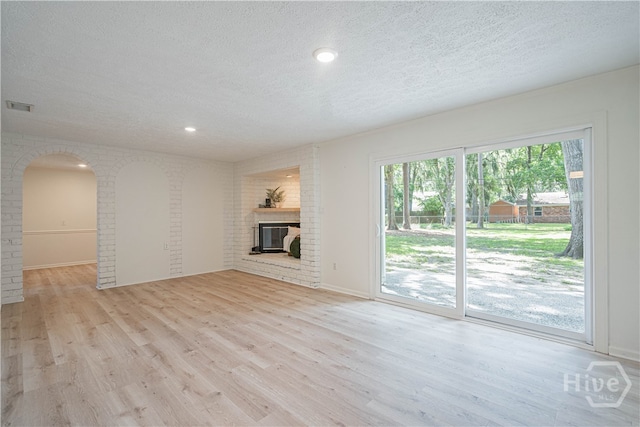 13306 Chesterfield Dr, Savannah, GA 31419 - photo 4