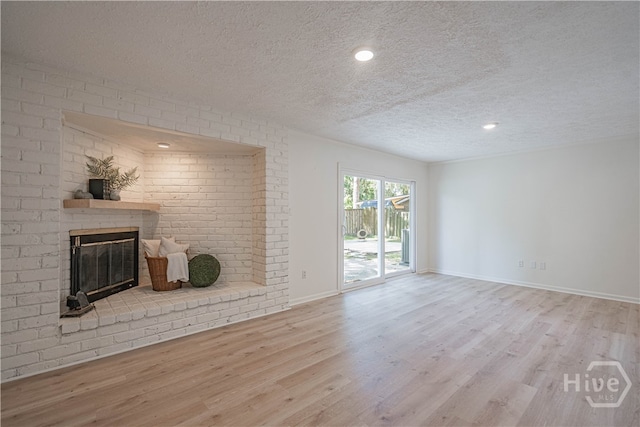 13306 Chesterfield Dr, Savannah, GA 31419 - photo 5