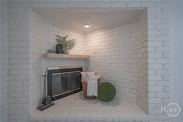 13306 Chesterfield Dr, Savannah, GA 31419 - photo 6