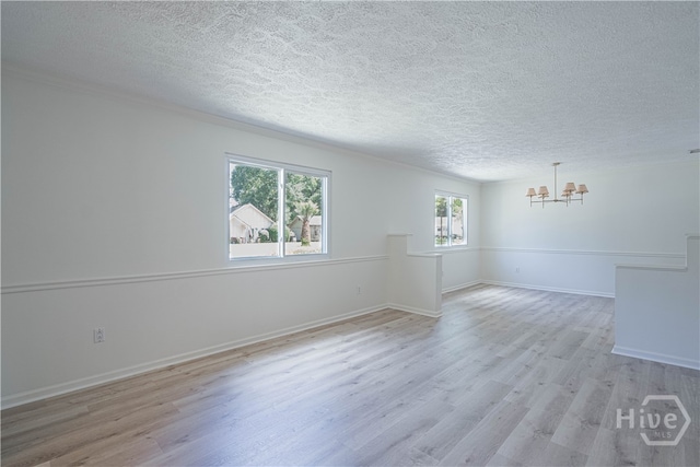 13306 Chesterfield Dr, Savannah, GA 31419 - photo 7