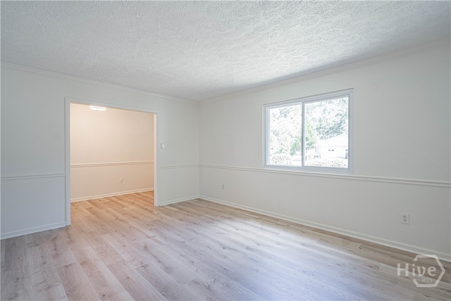 13306 Chesterfield Dr, Savannah, GA 31419 - photo 8