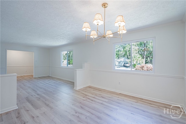 13306 Chesterfield Dr, Savannah, GA 31419 - photo 9